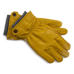 Kunar Work Glove