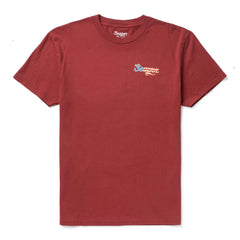 USA Russ Tee