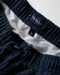 Salino Swim Trunk - 6"