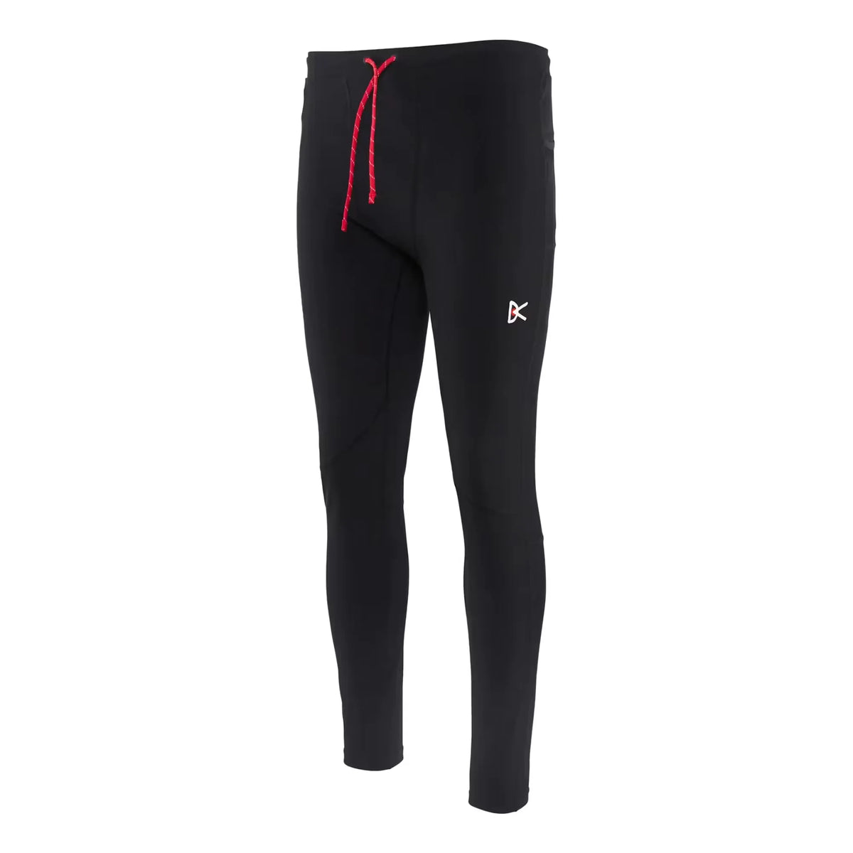 Full Length Recycled Running Tights
