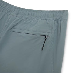 Airtex Gen 2 Short