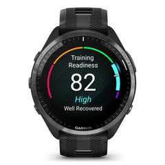 Forerunner 965 Premium GPS Watch