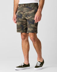 365 Chino Short - 9"