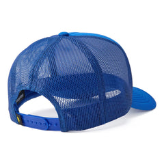 Offroad Excursions Foam Trucker