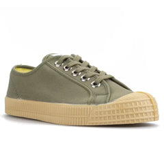Star Master Sneaker