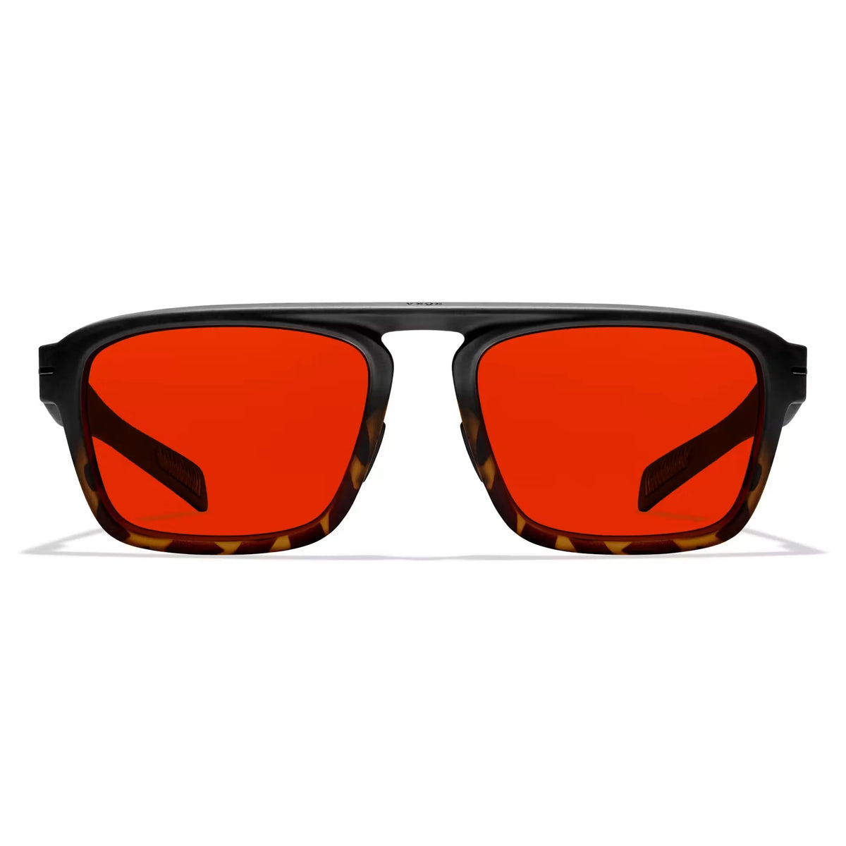 Escatado Wind Down™ Glasses