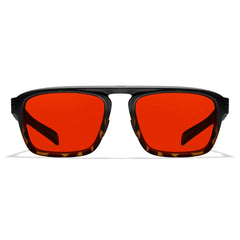 Escatado Wind Down™ Glasses