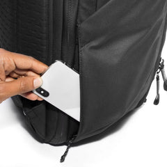 Travel Backpack - 45L