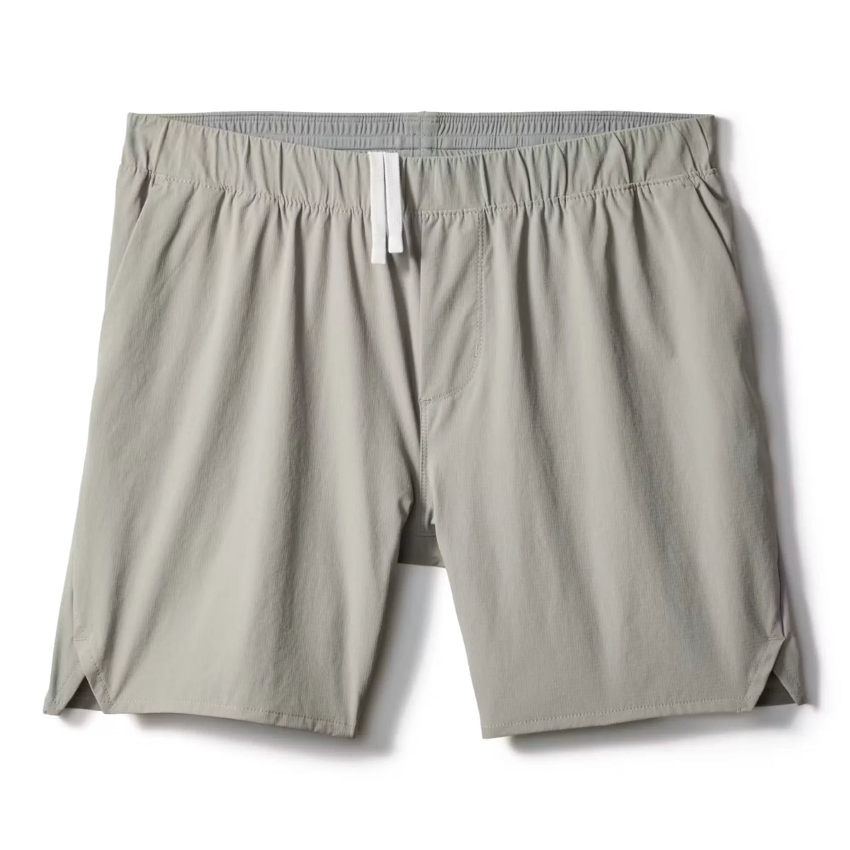 Sevens Sport Short Lined - 7"