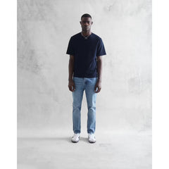 Dean Boxy Relaxed T-Shirt