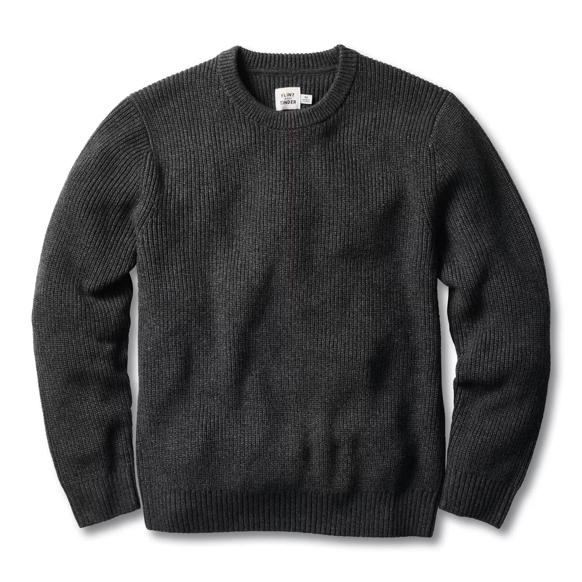 Bolinas Crewneck Sweater