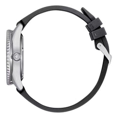 Promaster Dive Fujitsubo Automatic Watch
