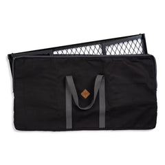 Heavy Duty Grill Grate Carry Bag