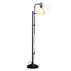 Austin Floor Lamp