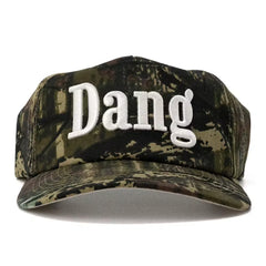 Dang Hat