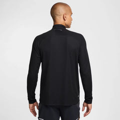 Trail Midlayer Half-Zip