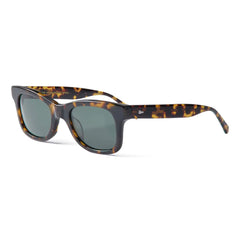 The Suntan Underground Sunglasses