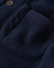 Field Jacket II