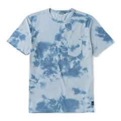 Mathis Active Pocket T-Shirt