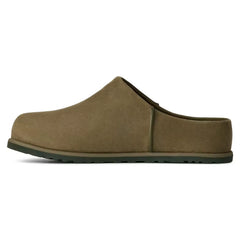 Otzo Clog