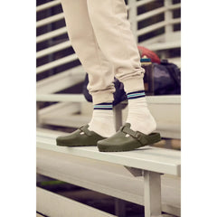 Boston EVA Clog