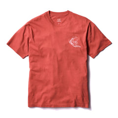 Surf Shop T-Shirt