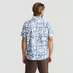 Journey Short Sleeve Shirt