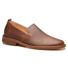 Patnoflex Loafer