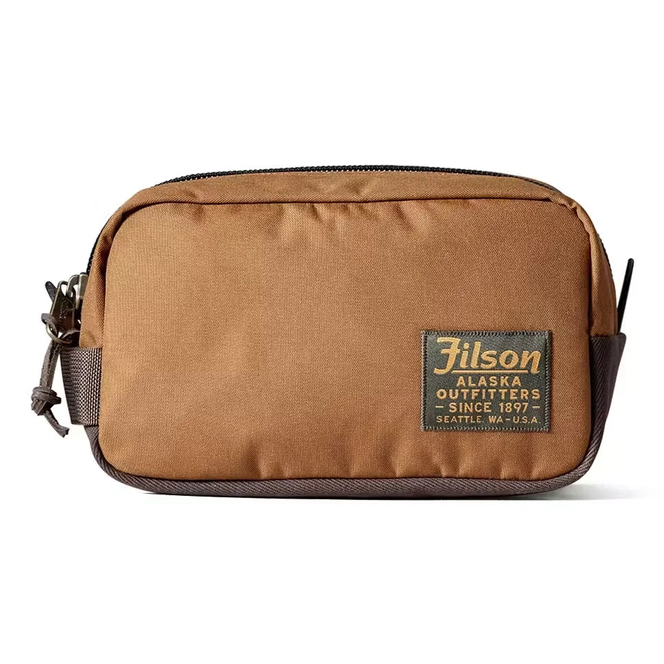 Dryden Travel Pack