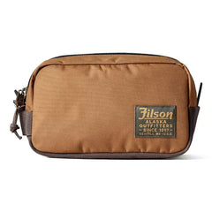 Dryden Travel Pack