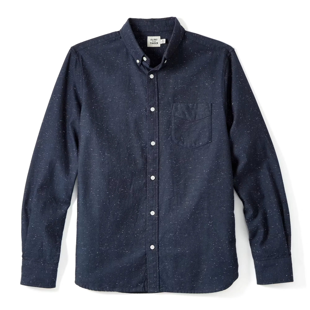 Architect Shirt - Slim Fit (Original)