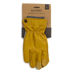 Kunar Work Glove