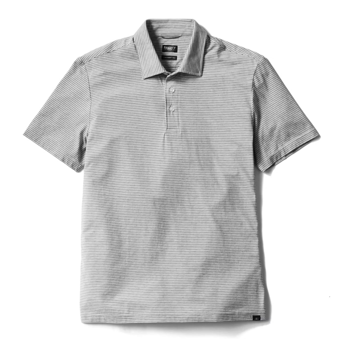 Movement Polo