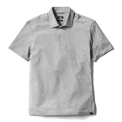 Movement Polo