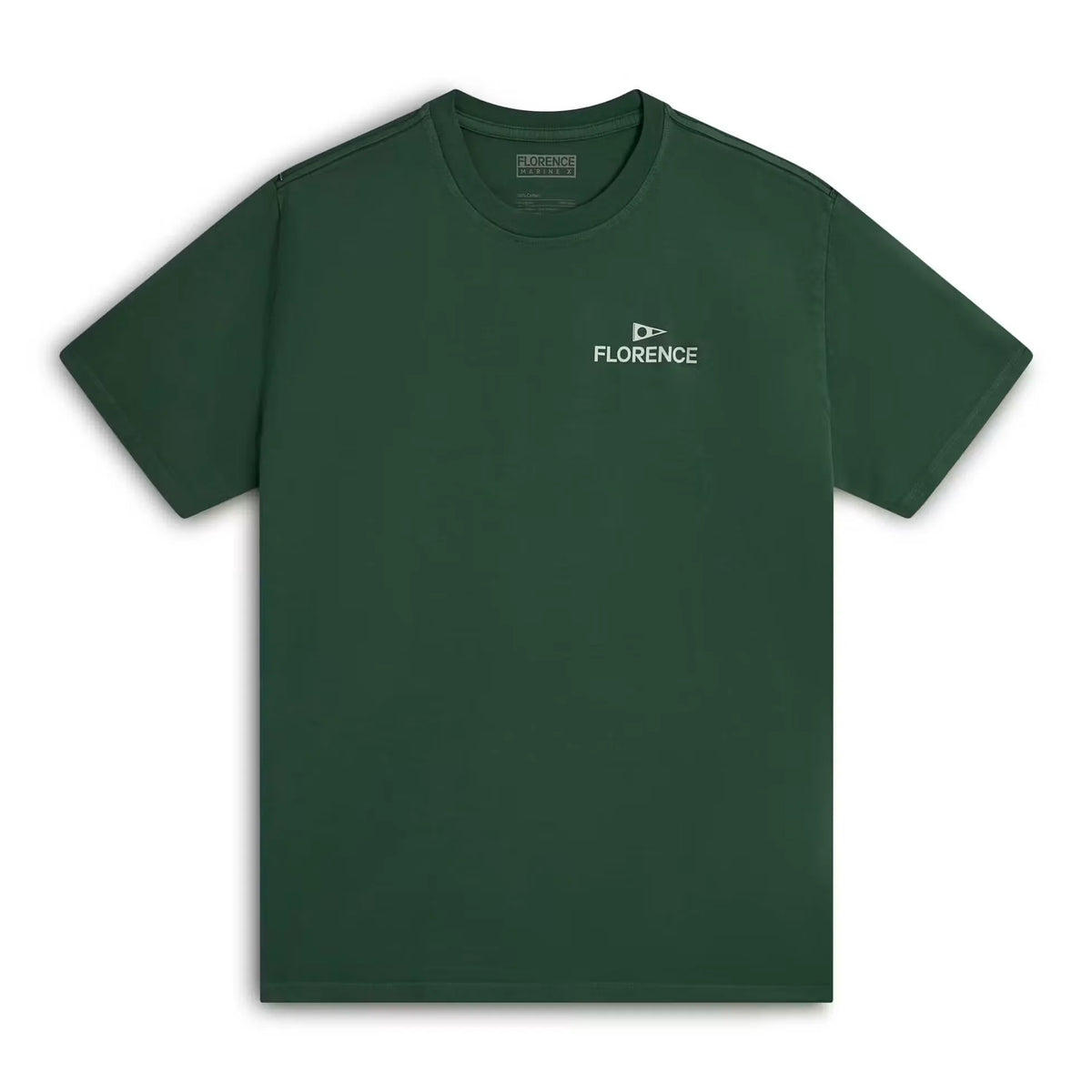 Crew T-Shirt