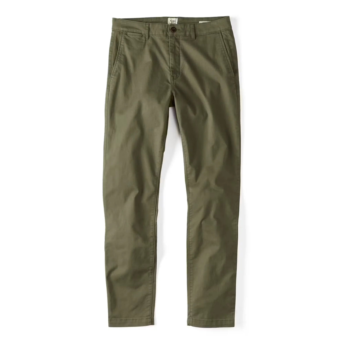 365 Chino Pant - HB Slim