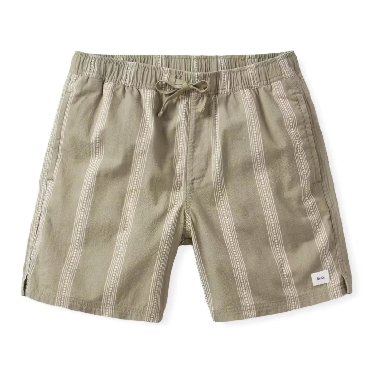 Cedar Local Short - 6.5"