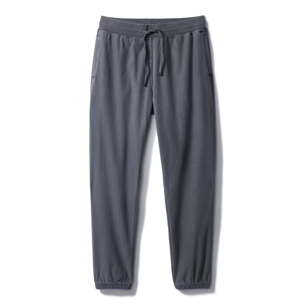 PatinaTech Sweatpant