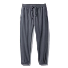 PatinaTech Sweatpant