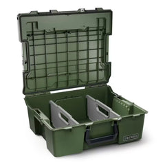 Halfrack 32 Gear Case