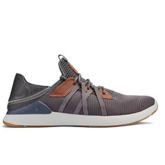 Mio Li Sneaker