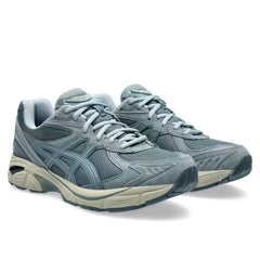 GT-2160 Sneaker