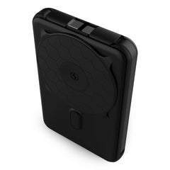 Magnetic Power Bank