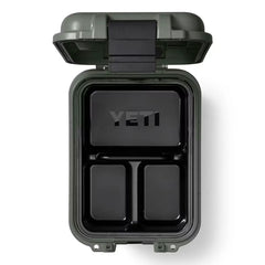 LoadOut GoBox 15 Gear Case