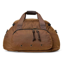 Dryden Duffle Pack - 46L