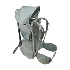 Sapling Child Carrier Backpack
