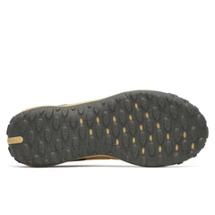 Jungle Trek Mule