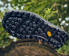 Tor Summit Sneaker