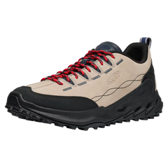 Jasper Zionic Sneaker