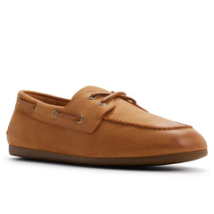 Slim Boat Shoe